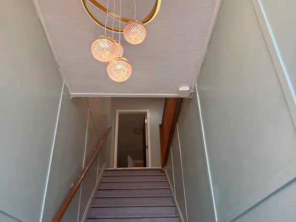 1641 W Genesee St Floor 1, Syracuse, NY 13204