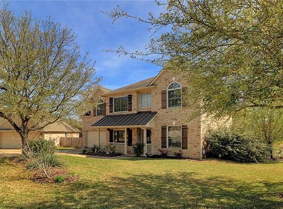 2nd image of 1300 Summerwood Ct