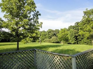 1240 Bakers Work Rd, Burns, TN 37029