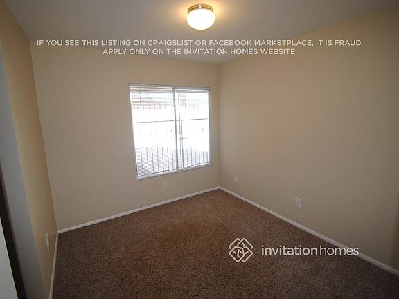 5th image of 8626 N 56th Ave