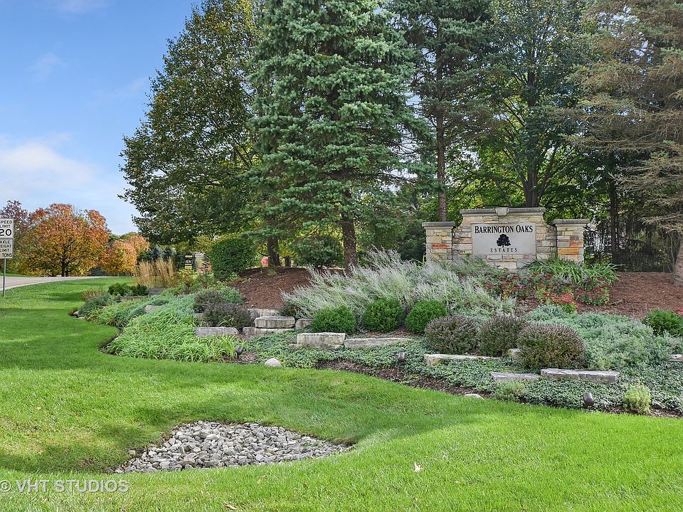 25774 N Jenna Ln Barrington, IL, 60010 Apartments for Rent Zillow