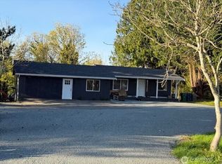 7662 S 134th St, Seattle, WA 98178