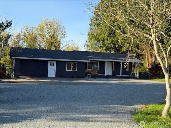 7662 S 134th Street, Seattle, WA 98178