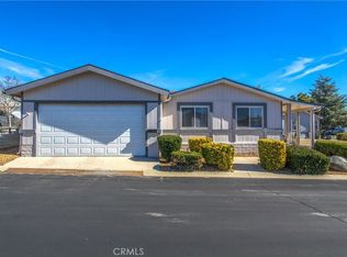 3800 W Wilson St SPACE 329, Banning, CA 92220