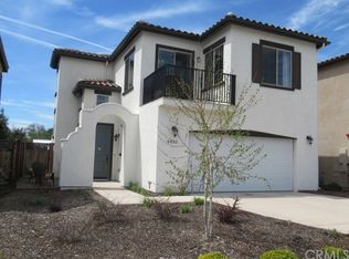 9050 Coromar Ct, Atascadero, CA 93422