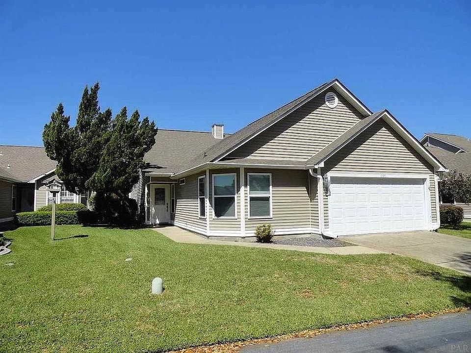 1st image of 1085 Lionsgate Ln