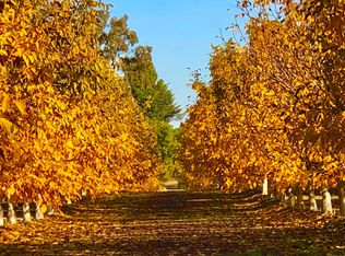 11694 Conley Rd, Galt, CA 95632