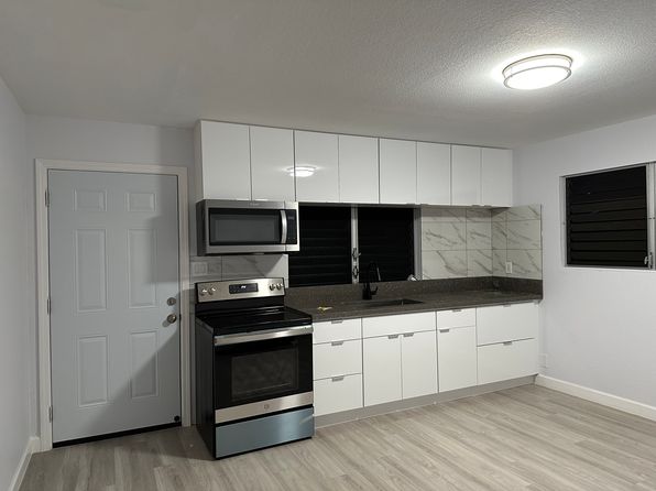 1528 Kamehameha Iv Rd #1