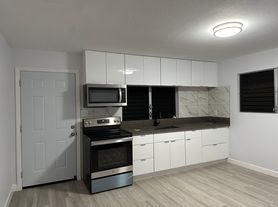 1528 Kamehameha Iv Rd, Honolulu, HI