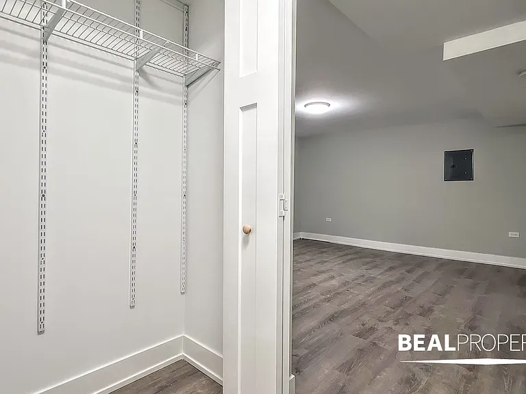 427 West Belden — Photo 81