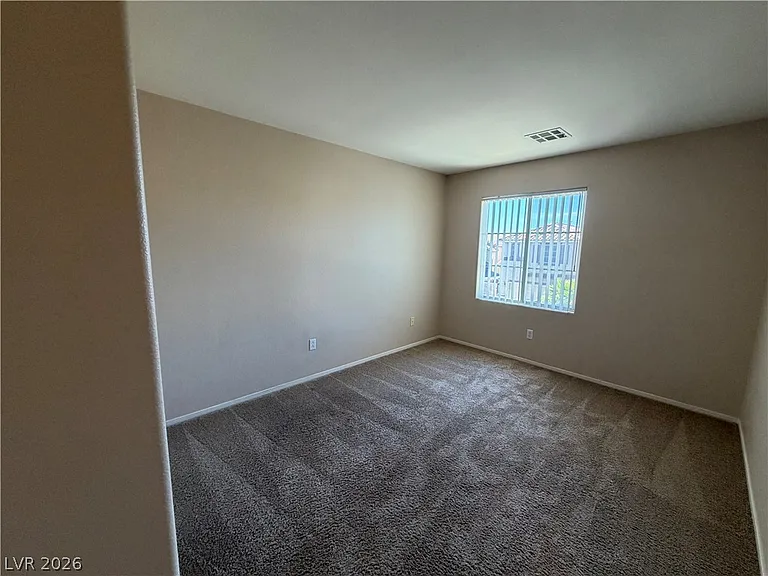 9412 Santana Siesta Ave — Photo 20