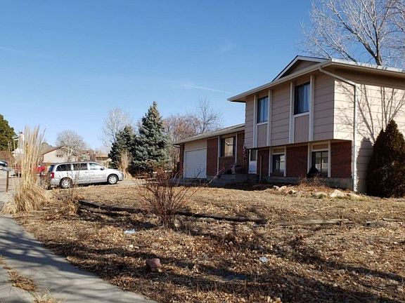 2nd image of 28 Ironweed Dr