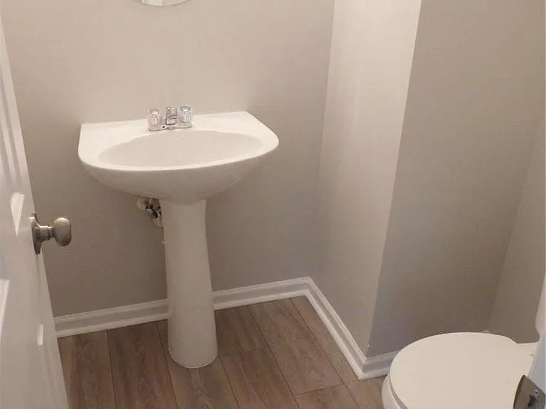 4409 Plum Frost Ct — Photo 17
