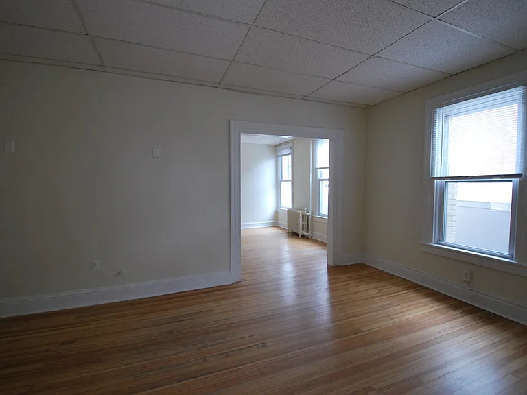 144 Main St #1 — Photo 8