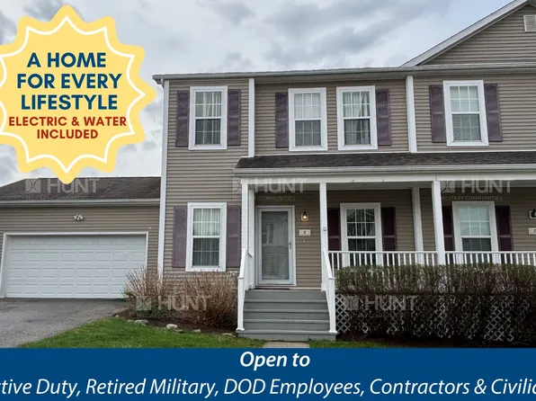 9 Stillman Ave, New Windsor, NY 12553