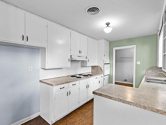 5th image of 3512 Wedgway Dr
