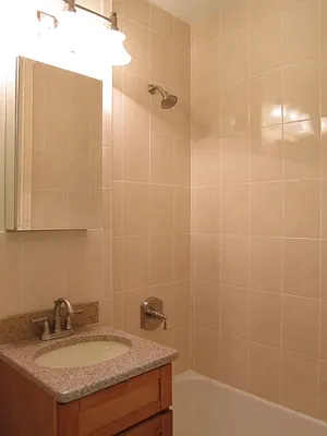 Rented by MNS | media 33