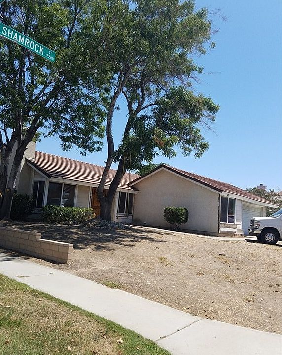 1st image of 18210 Shamrock St
