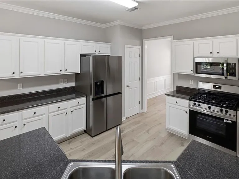 2531 Fieldview Way — Photo 10