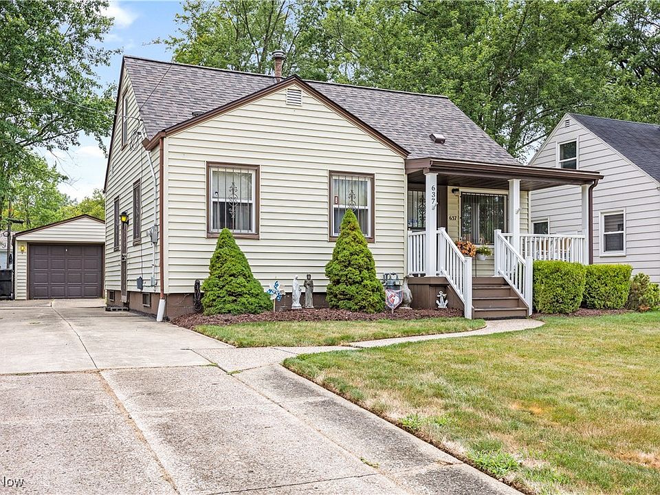 1st image of 637 Eastern Heights Blvd