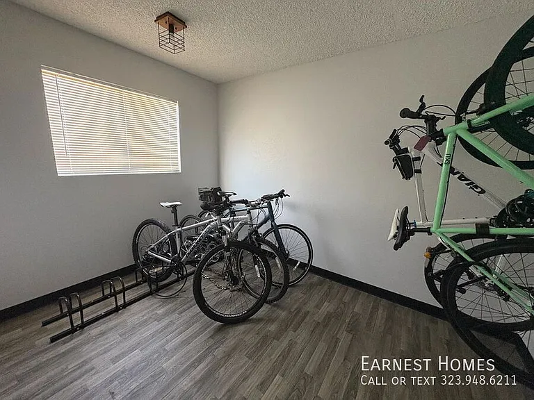 8740 Tuscany Ave #306 — Photo 23