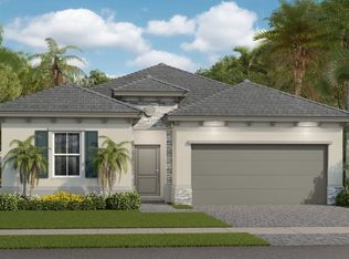 Centuri Plan, Salerno, Miami, FL 33187