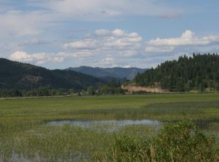 18100 E 1st St, Cataldo, ID 83810