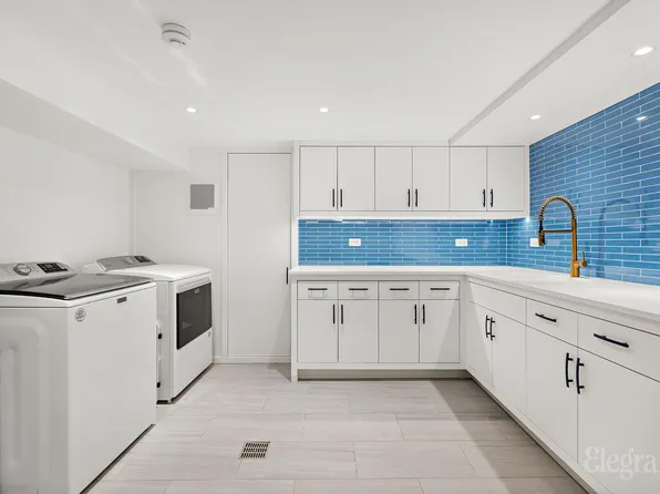 40 East 67th Street image 20 of 21