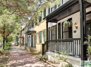 422 E Liberty St, Savannah, GA 31401