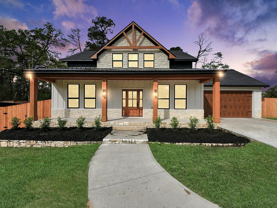 1st image of 29727 Spring Forest Dr