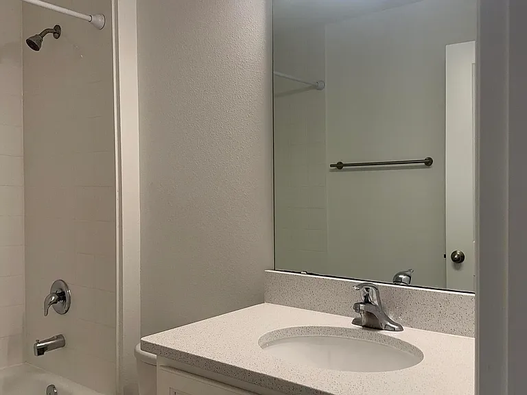 1488 Discovery St #1488 — Photo 22
