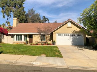 10784 Anemone Cir, Moreno Valley, CA 92557