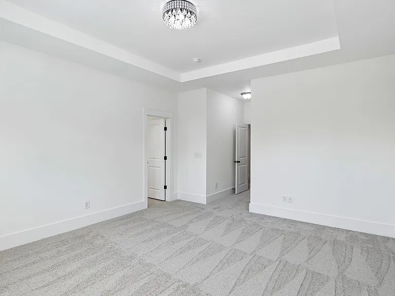 1730 Biscayne Dr — Photo 39