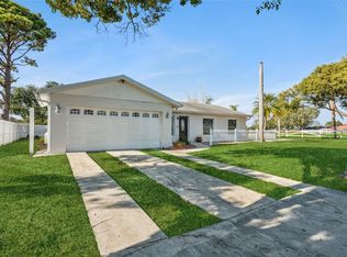 100 Juarez Dr, Kissimmee, FL 34743