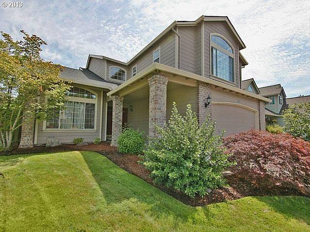 2nd image of 18013 NW Anastasia Dr