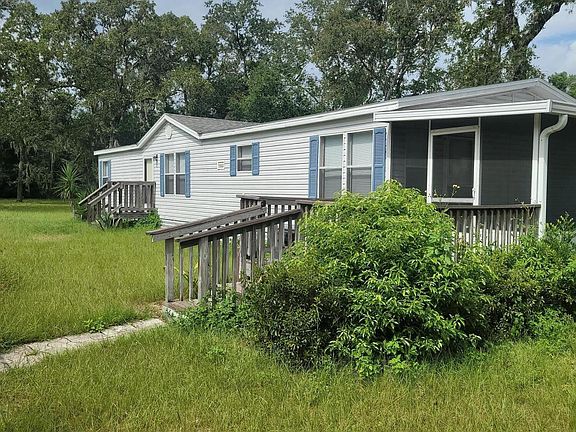 2nd image of 503 OPAL Avenue