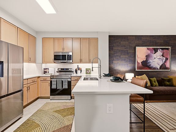 4th image of 443 New York Ave NW #1104
