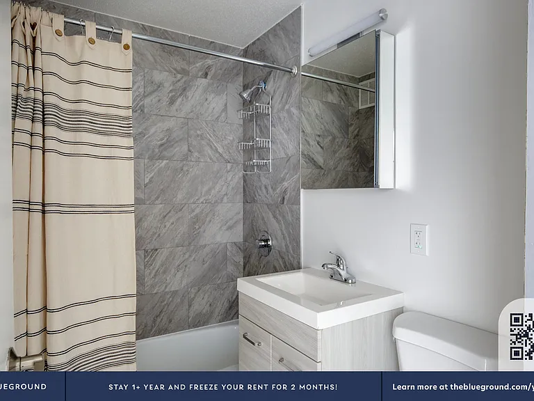 460 2nd Ave #11C — Photo 12