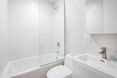 Sold by Citi Habitats