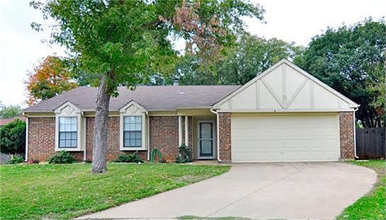 1st image of 1811 Leafwood Ct