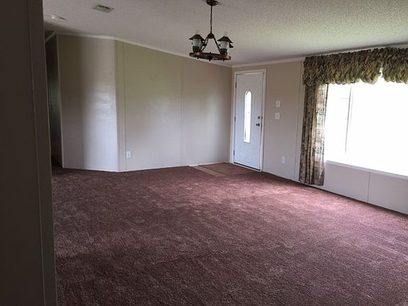 5th image of 23154 E County Road 1474