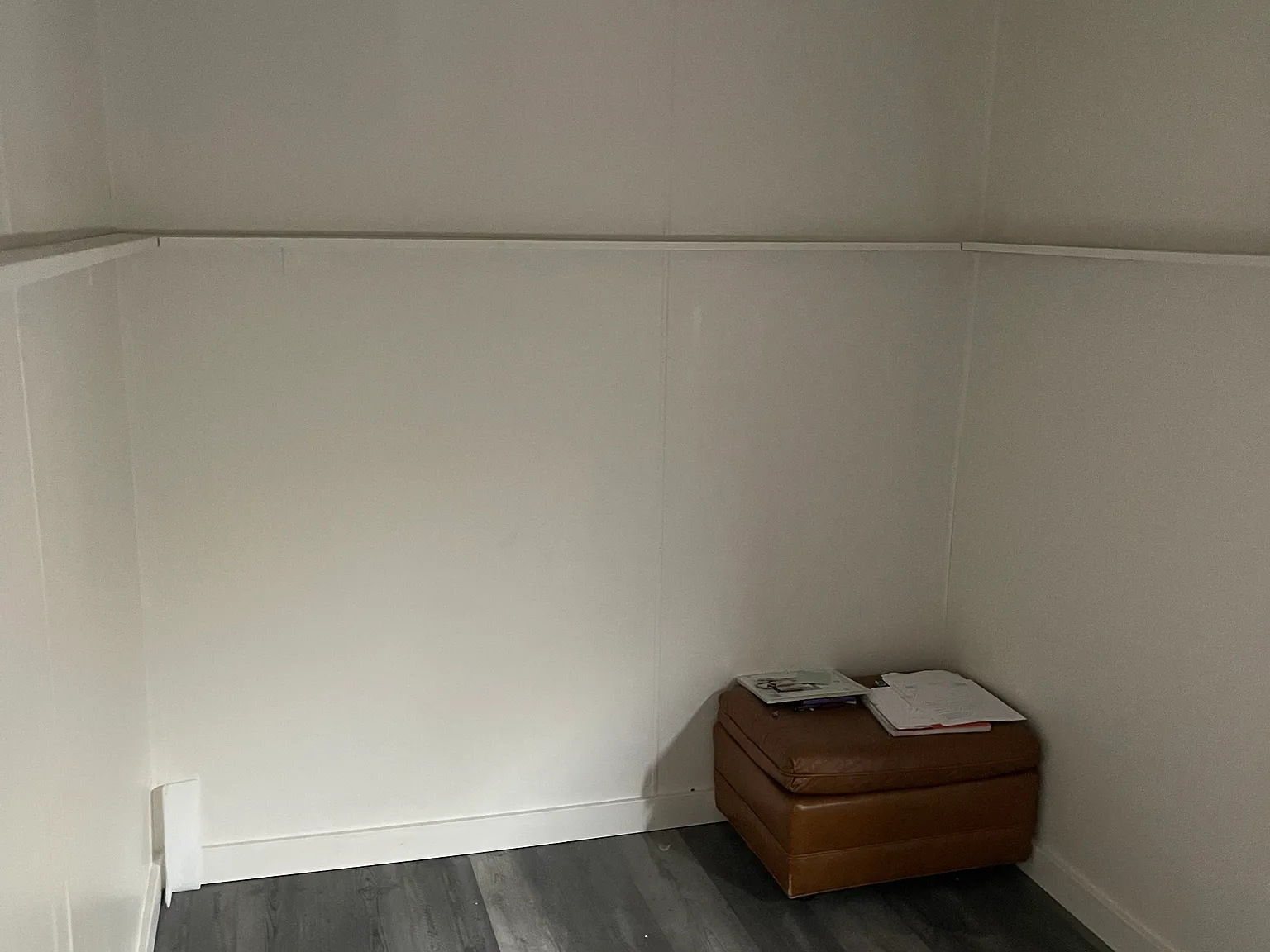 3 bed, 1200 sqft, $1,375 — Photo 4
