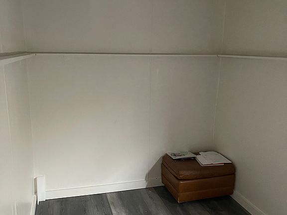 4th image of 1308 E Park Pl