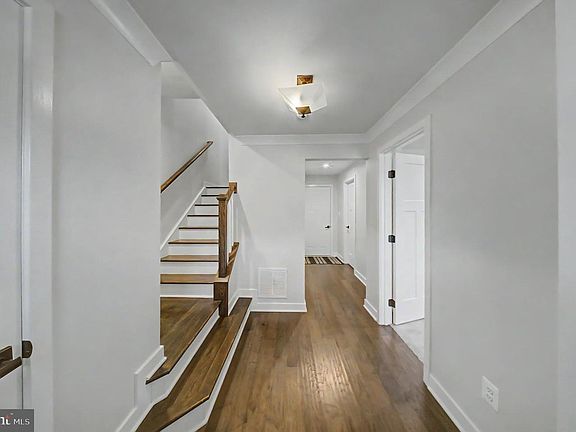 2nd image of 18109 Red Cedar Rd