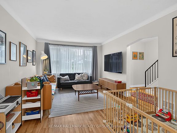 5th image of 2110 Blossom Dr