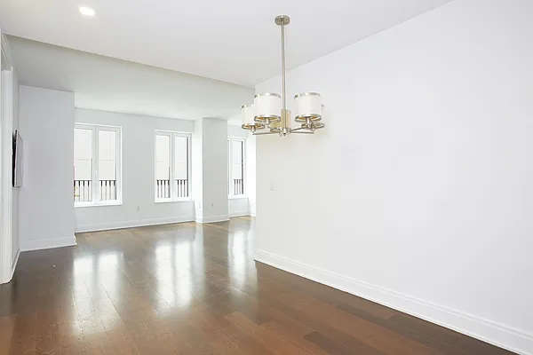 Rented by Brown Harris Stevens | media 16