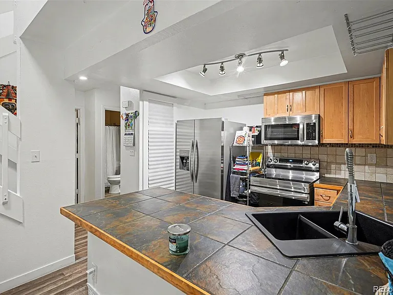 2685 S Dayton Way #46 — Photo 2