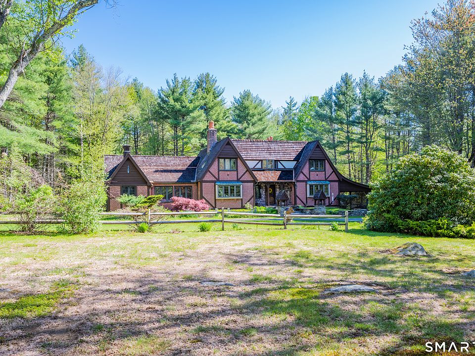 1st image of 184 Smith Hill Road