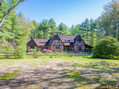 184 Smith Hill Road, Winsted, CT, 06098