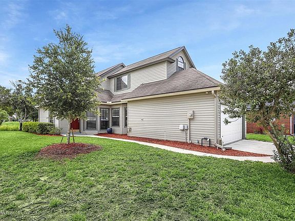 2nd image of 10542 Running Oak Ct